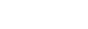 Latulipe et Gaboury Logo