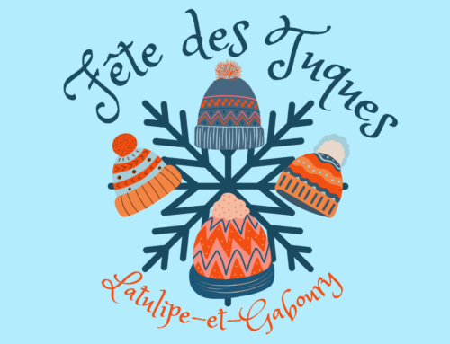Fête des Tuques 2026