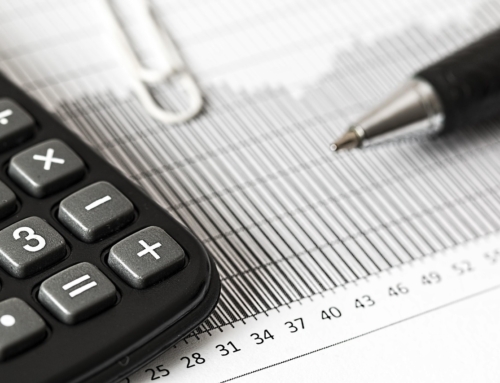 Rapport sur la rémunération et l&rsquo;allocation de dépenses des élus(s) 2025